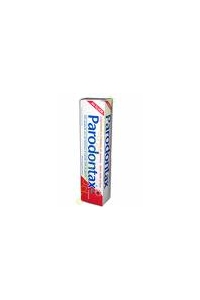 Parodontax - DENTIFRICE FLUOR- 75 ml