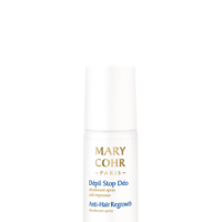 Mary Cohr - DEPIL STOP DEO SPRAY 50ml