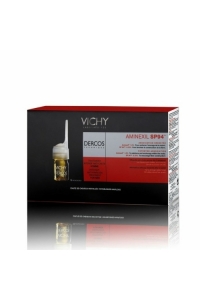 Vichy - AMINEXIL SP94 POUR HOMME18x6 ml