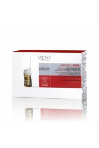 Vichy - AMINEXIL SP94 POUR FEMME 21x6 ml