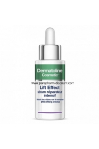 Dermatoline - LIFT EFFECT SERUM REPARATEUR INTENSIF 30ML