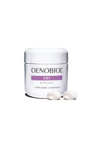 Oenobiol - DIET DUO