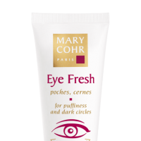 Mary Cohr - EYE FRESH 15ml