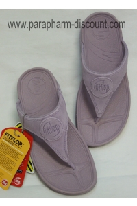 FITFLOP - LILAS