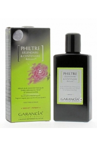 Garancia - PHILTRE LEGENDAIRE & CENTENAIRE - 95 ml