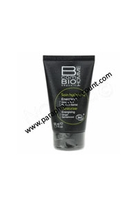 B com BIO - Soin Hydratant Energisant BcomBio - 50ml