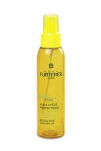 RENE FURTERER - HUILE D'ETE PROTECTRICE - 125 ml