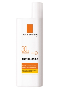 La Roche Posay - ANTHELIOS AC SPF 30 FLUIDE EXTREME50 ml