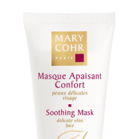 Mary Cohr - MASQUE APAISANT CONFORT 50ml