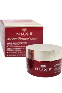Nuxe - CREME NUIT MERVEILLANCE EXPERT 50ml