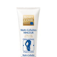 Mary Cohr -  MARY COHR MULTI CELLULITE MINCEUR 150 ml