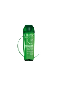 Bioderma - NODE G400 ml