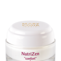 Mary Cohr - MARY COHR NUTRIZEN CONFORT 50 ml