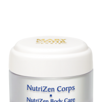 Mary Cohr - NUTRIZEN CORPS 200ml
