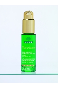Nuxe - NUXURIANCE SERUM ANTI-TCHES30 ml