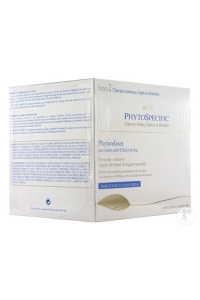 PHYTO SOLBA - PHYTOSPECIFIC - KIT DE DEFRISAGE - PHYTO RELAXER -  cheveux normaux, pais et rsistants