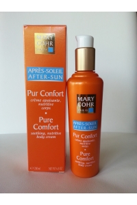 Mary Cohr - PURE CONFORT CORPS 200ml