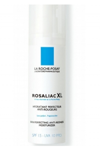 La Roche Posay - ROSALIAC XL RICHE40ML