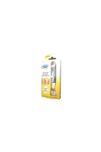 Scholl - SOLUTION MYCOSES DS ONGLES