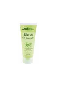 Dr Theiss - Doliva - SOFT CLEANING GEL 100 ml