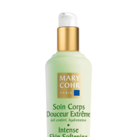 Mary Cohr - SOIN CORPS DOUCEUR EXTREME 200ml