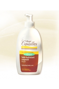 Rog Cavaills - SOIN HYDRATANT CORPOREL300 ml