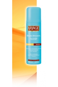 Uriage - BRUME APAISANTE APRES-SOLEIL Spray 150 ml