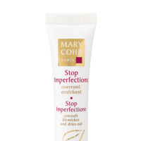 Mary Cohr - STOP IMPERFECTION 15 ML