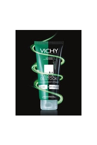 Vichy - AQUA DESTOCK - 200 ml