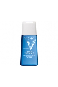 Vichy - PURETE THERMALE - DEMAQUILLANT APAISANT YEUX SENSIBLES - 150 ml