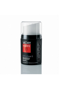 Vichy - HOMME - STRUCTURE S50 ml