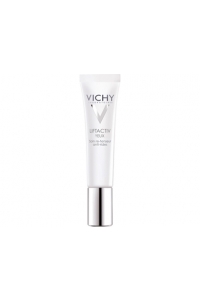 Vichy - LIFTACTIV YEUX - 15 ml