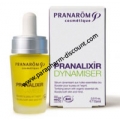 Pranarom-PRANALIXIR-Dynamiser-BIO-15-ml