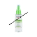 Concentre-Actif-DermoPurifyer-30-ml