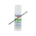 Eucerin Hydratant Accompagnateur DermoPurifyer  50 ml
