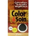 COLOR-et-SOIN-3N-CHATAIN-FONCE