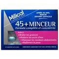 Milical-45plus-MINCEUR42-Comprimes