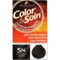 COLOR-ET-SOIN5N-CHATAIN-CLAIR