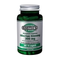 Smith's Vitamins SIBERIAN GINSENG
