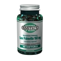 Smith's Vitamins SAW PALMETTO 160 mg