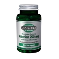 Smith-s-Vitamins-VALERIAN-250-mg