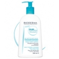 Bioderma ABCDERM MOUSSANT500 ml