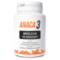 Nutravalia-ANACA3-BRULEUR-DE-GRAISSES-60-Gelules