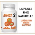 Nutravalia-ANACA3-PERTE-DE-POIDS-90-Gelules