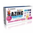 Azinc-Probiotiques-Junior