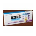 Azinc-Probiotique-Adultes