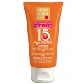 Mary-Cohr-AGE-SIGNES-DEFENSE-PROTECTION-MOYENNE-15-SPF-Teintee