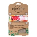 Para-Kito-PARAKITO-BRACELET-Tropical-Trend-Flowery-2-recharges