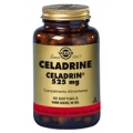 Solgar-CELADRINE-CELADRIN525mg