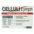 3C-Pharma-CELLULI-LYMPH-60-comprimes